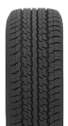 Dunlop 265 65 R17 112T Grandtrek AT 22 15443648