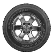 Dunlop 265 65 R17 112T Grandtrek AT 22 15443648