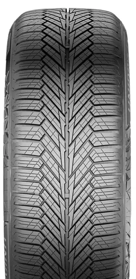 Uniroyal 245 45 R19 102Y AllSeasonExpert 3 XL FR 15419642