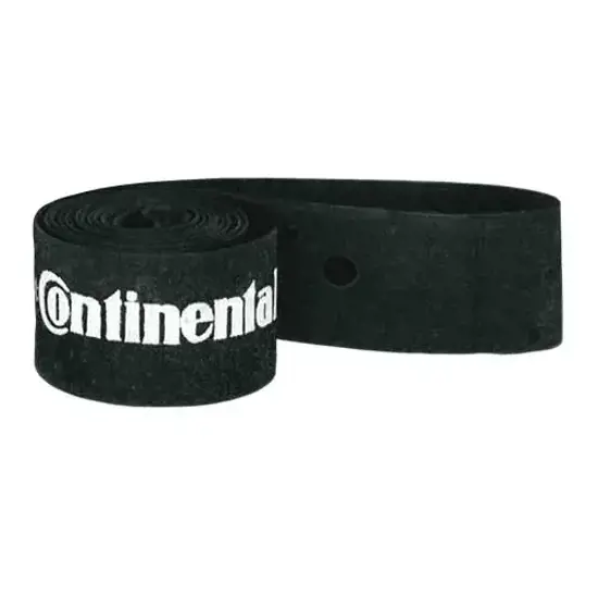 Continental Felgenband 16 17 Zoll 23mm 15072807