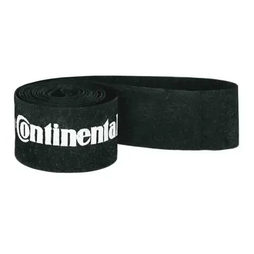 Fond de jante 16-17" 28mm sans trou de valve