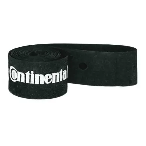 Rim tape 17" 42mm