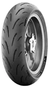 MICHELIN 180 55 R17 73W Power 6 Exclusive Edition Rear 15449188