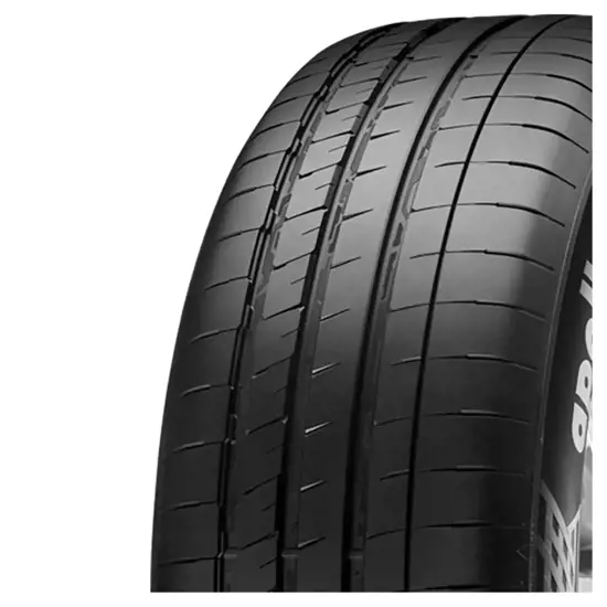 Apollo 235 50 R19 99V Aspire 5 FSL 15442626