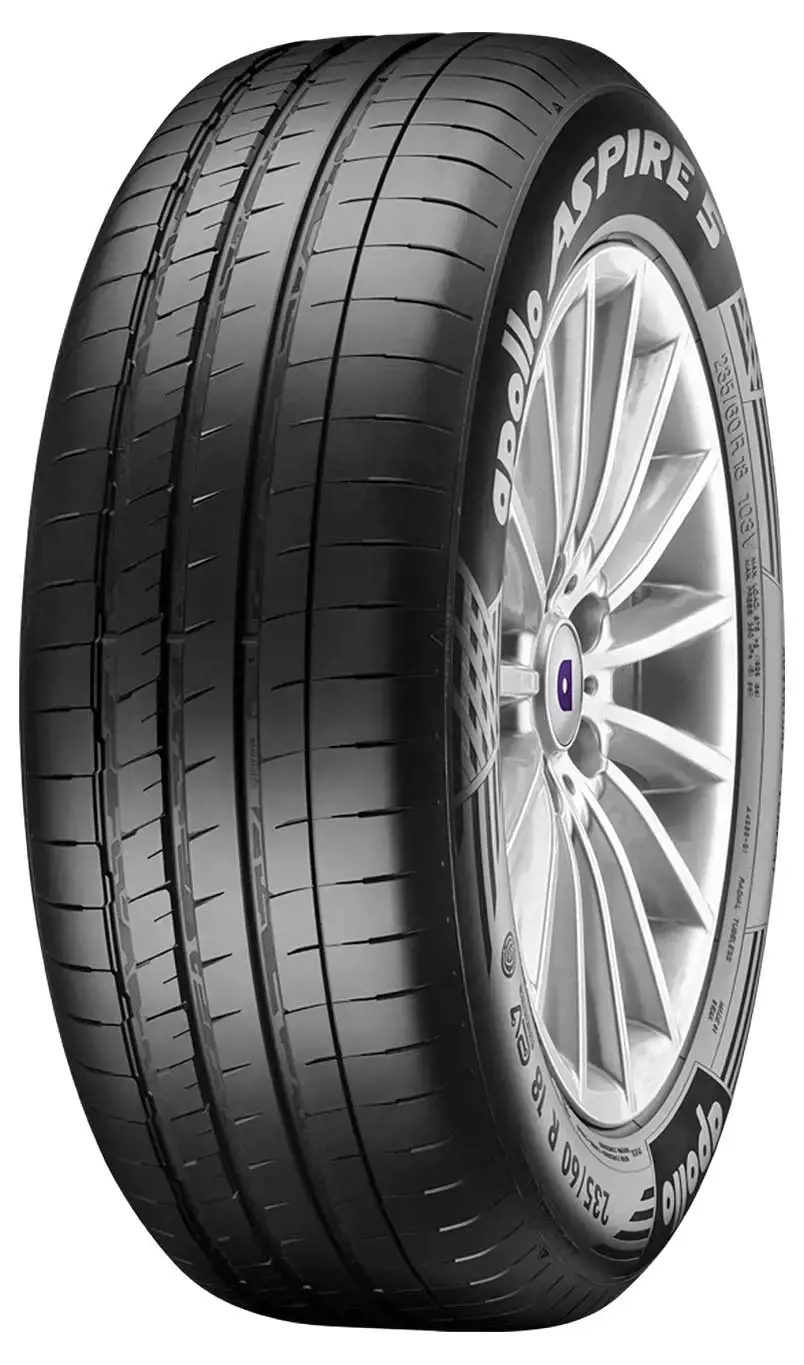 Apollo 235 50 R19 99V Aspire 5 FSL 15442626