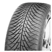 Fulda 215 50 R17 95W Multicontrol XL FP 15429333
