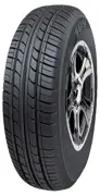 Rotalla 145 70 R12 69T Radial 109 15429993