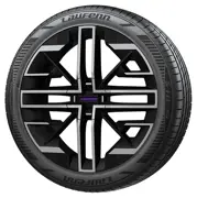 Laufenn 185 55 R15 82V S Fit 2 LK12 FSL 15441594