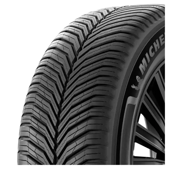 MICHELIN 225 55 R17 101Y Cross Climate 3 XL 15445531