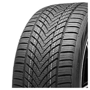 Rotalla 245 35 ZR19 93Y Setula 4 Season RA03 XL MS 3PMSF 15443762