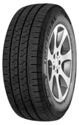 Imperial 225 65 R16C 112S 110S All Season Van Driver 15266387
