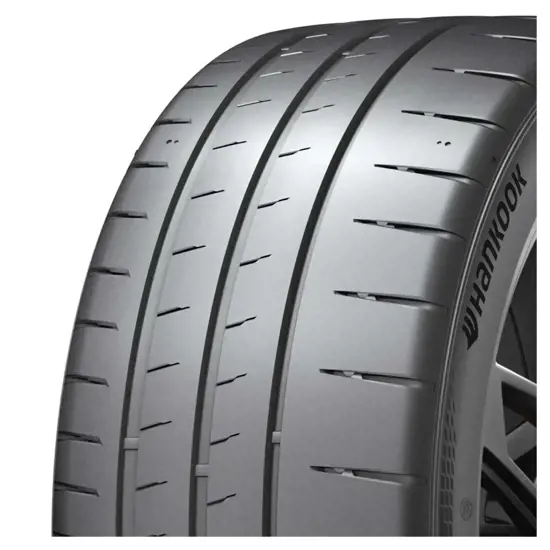 Hankook 235 35 ZR19 91Y Ventus Evo Z Z001 XL FSL 15441468