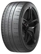 Hankook 235 35 ZR19 91Y Ventus Evo Z Z001 XL FSL 15441468