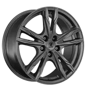 itWheels GINA 75 X 19 ET48 15434371