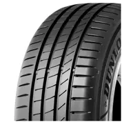 Dunlop 195 60 R18 96H Blue Response TG XL 15443568
