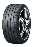Nexen 285 30 ZR21 100Y N Fera Sport 15453208