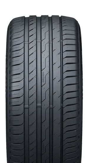 Nexen 285 35 ZR21 105Y N Fera Sport 15453209