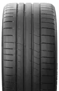 MICHELIN HL255 35 R22 102Y Pilot Sport S 5 XL POL RG AC 15441409