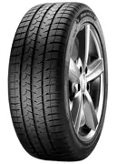 Apollo 225 50 R17 98V Alnac 4G All Season XL FSL 15435132