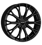 MAK ASPHALT 85 X 21 ET40 15443859