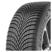Cooper 235 40 R18 95W Cooper All Season XL FP EVR 15443018
