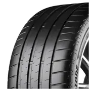 Bridgestone 205 50 ZR17 93Y Potenza Sport EVO XL Enliten 15442503