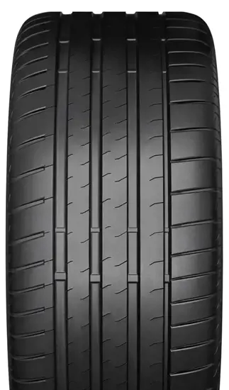 Bridgestone 205 50 ZR17 93Y Potenza Sport EVO XL Enliten 15442503