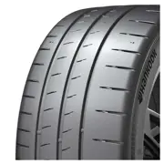 Hankook 245 40 ZR18 97Y Ventus Evo Z Z001 XL FSL 15441464