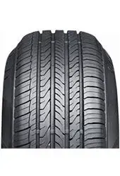 Aptany 185 60 R14 82H RP203 15419368