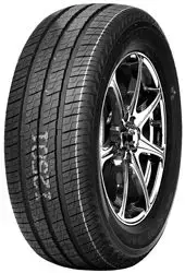 Firemax 205 65 R16C 107R 105R FM916 15288390