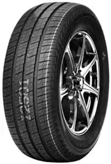 Firemax 205 65 R16C 107R 105R FM916 15288390
