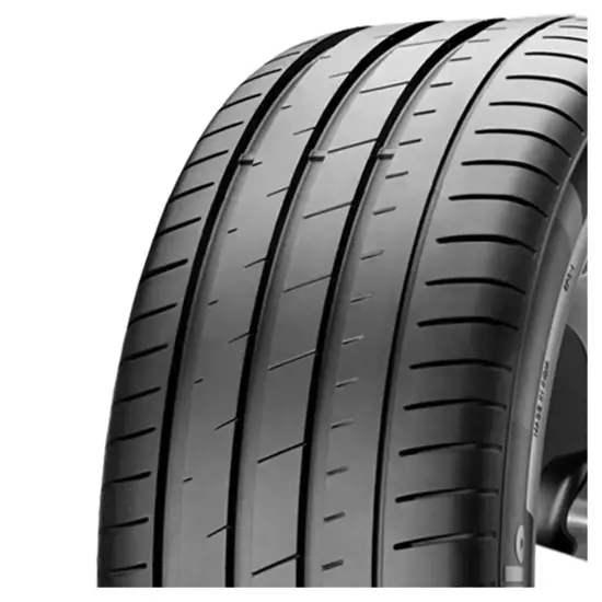 Apollo 245 35 R19 93Y Aspire 4G XL FSL 15394244