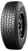 Yokohama 265 75 R16 116T Geolandar A T4 G018A OWL 15440523