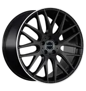 MAK ARROW 10 X 21 ET62 15454672