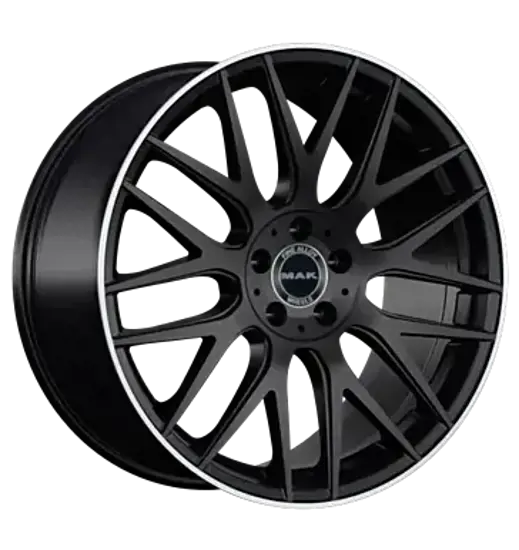 MAK ARROW 10 X 21 ET62 15454672