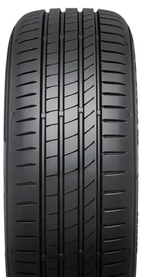 Dunlop 235 40 R18 95W Blue Response TG XL MFS 15443581