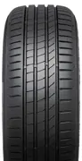 Dunlop 235 40 R19 96W Blue Response TG XL MFS 15443595