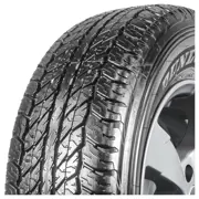 Dunlop 245 65 R17 111S Grandtrek AT 20 15443683