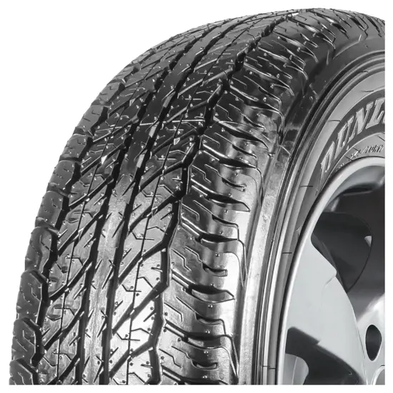 Dunlop 245 65 R17 111S Grandtrek AT 20 15443683