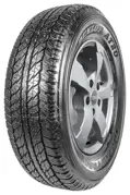Dunlop 245 65 R17 111S Grandtrek AT 20 15443683
