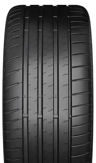 Bridgestone 235 45 ZR20 100Y Potenza Sport EVO XL Enliten 15442506