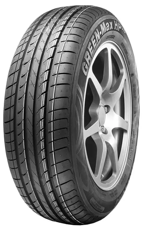 Linglong 225 65 R16 100H Green Max HP010 15342257