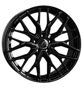 Damina Performance DM20 85 X 19 ET35 15394599