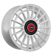 Ronal R73 75 X 18 ET39 15435711