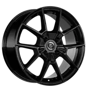 Diewe Wheels NEVE 65 X 16 ET20 15433762