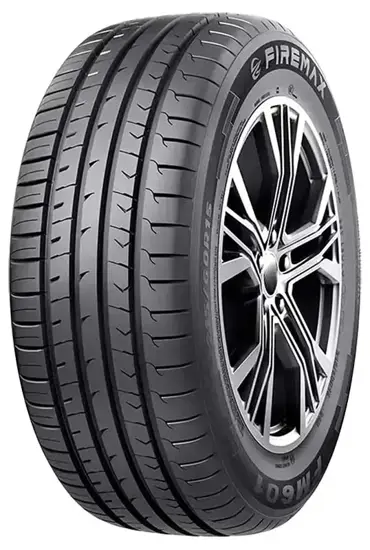 Firemax 205 55 R16 91V FM601 4 15453488