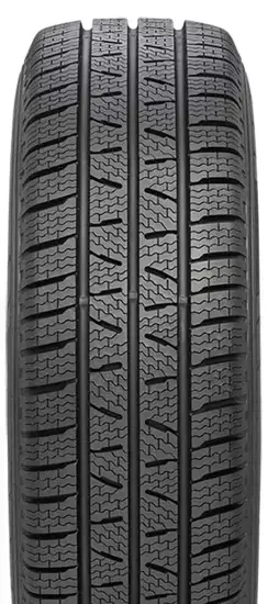 Pirelli 195 75 R16C 110R 108R Carrier Winter 15454883