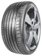 Dunlop 245 40 R19 94W SP Sport Maxx GT 15443630