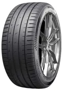 RoadX 215 50 ZR18 96W Rxmotion DU71 XL 15453054