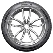 RoadX 215 50 ZR18 96W Rxmotion DU71 XL 15453054